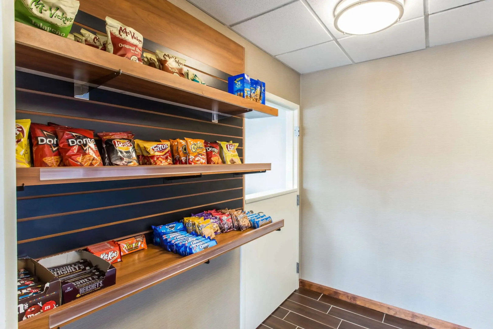 Comfort Inn & Suites Knoxville West