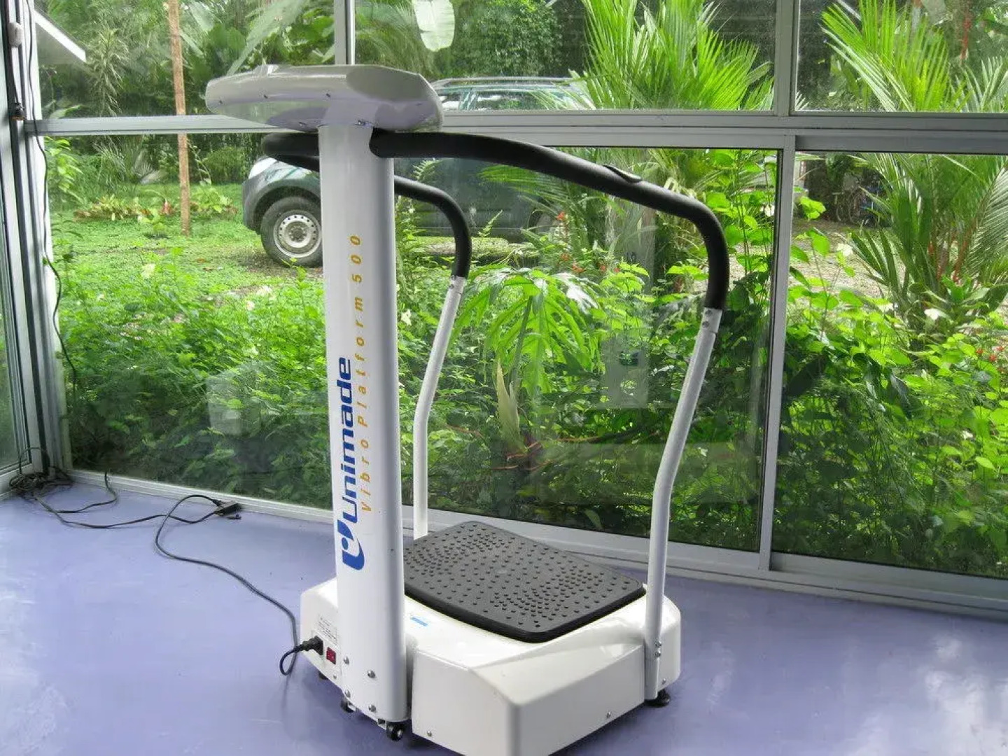 VIP Hotel Playa Negra