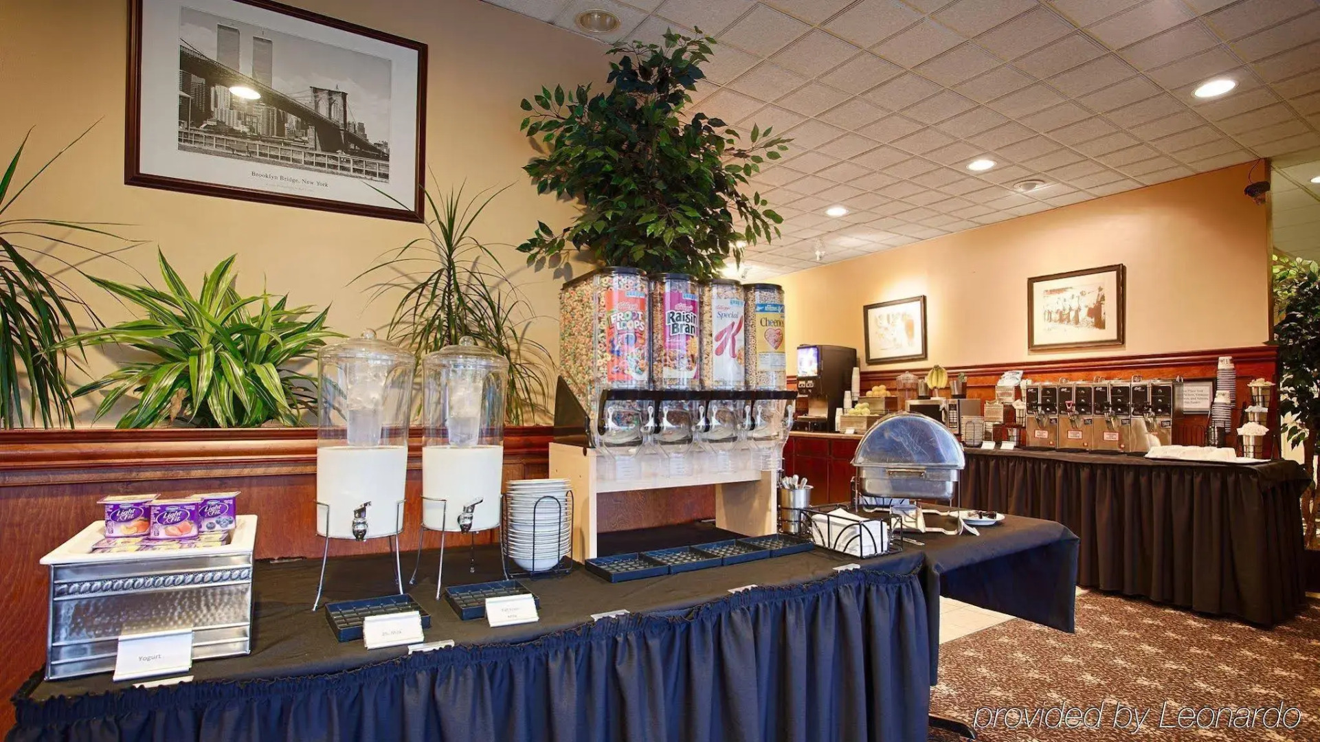 Holiday Inn Scranton East - Dunmore by IHG