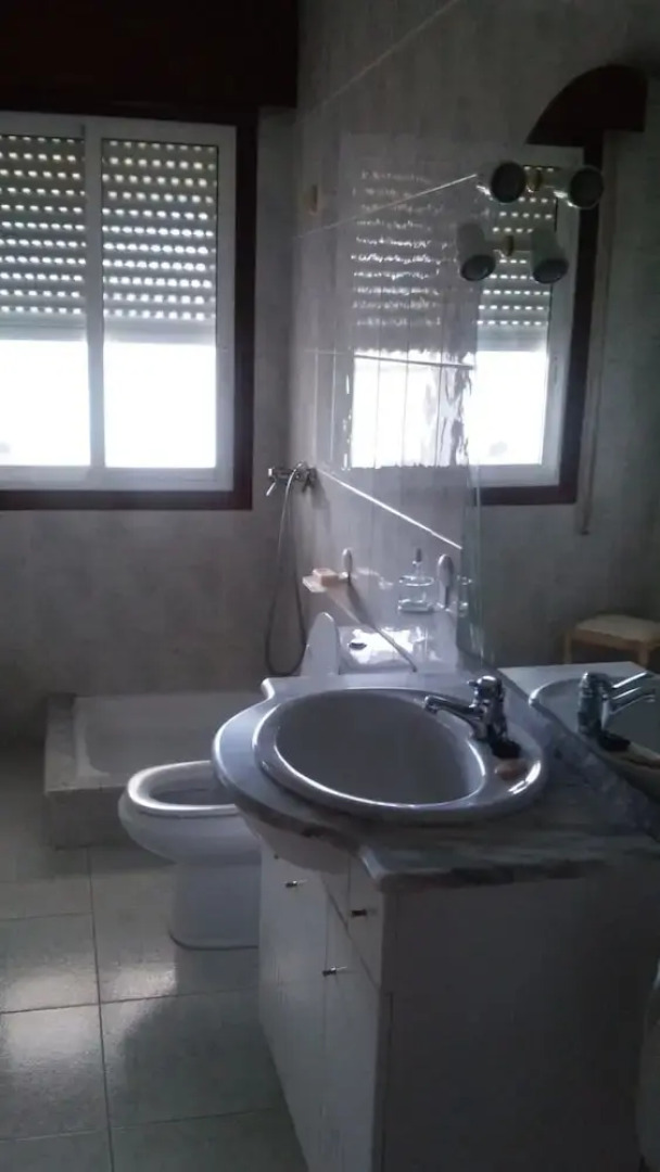 Redondela Pontevedra 102672 3 Bedroom Villa By Mo Rentals