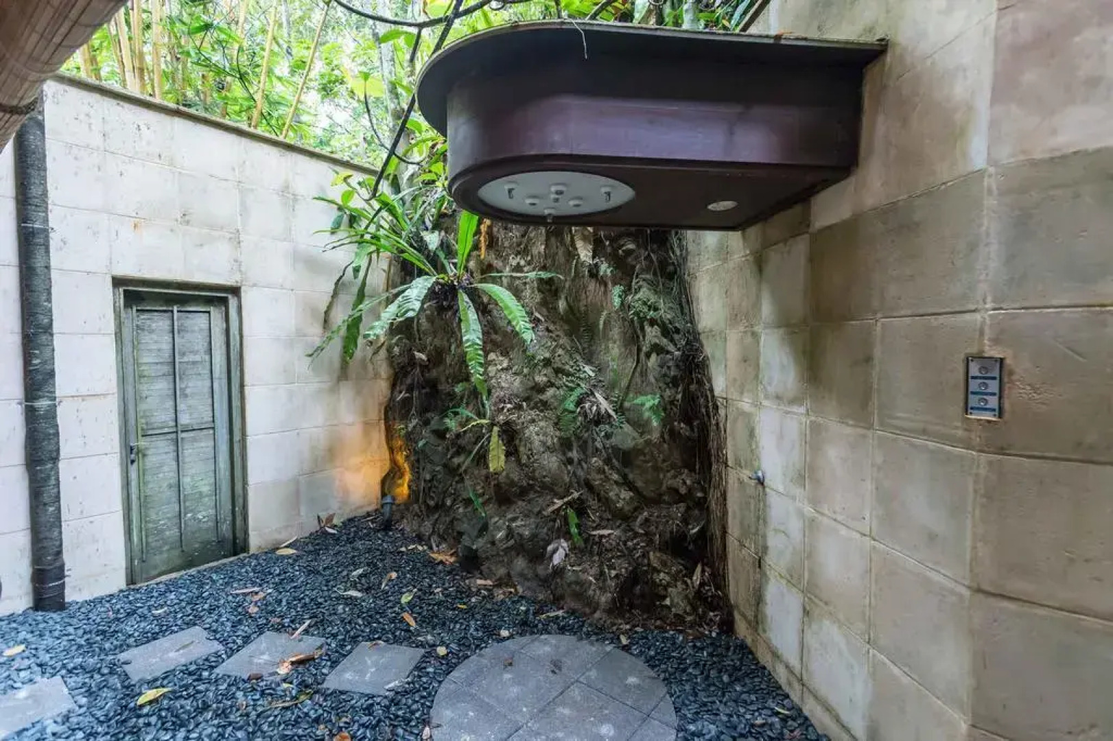 Casabrina Vacation Villas