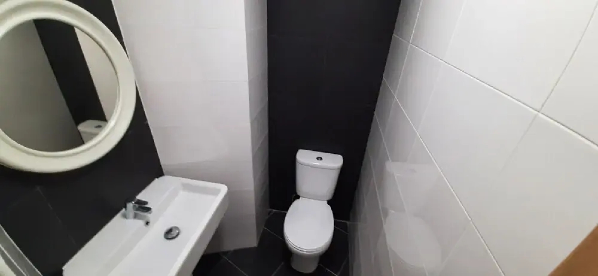 Hostel de Borba - Just In House