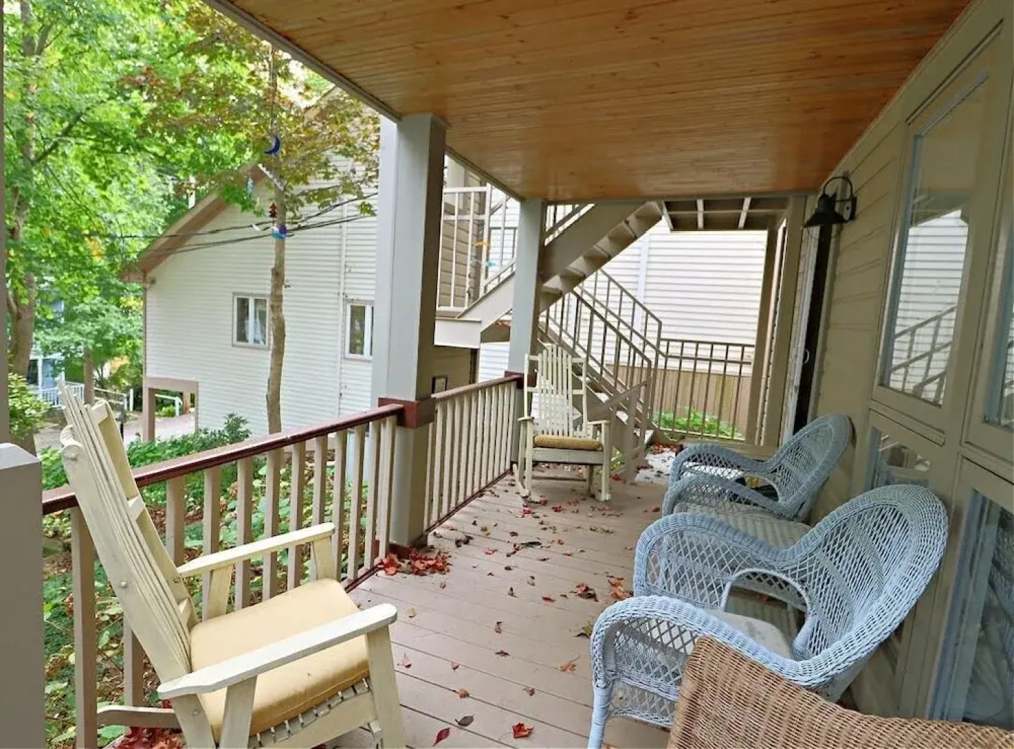 12 Morris 4 2 Bedroom Condo By Redawning