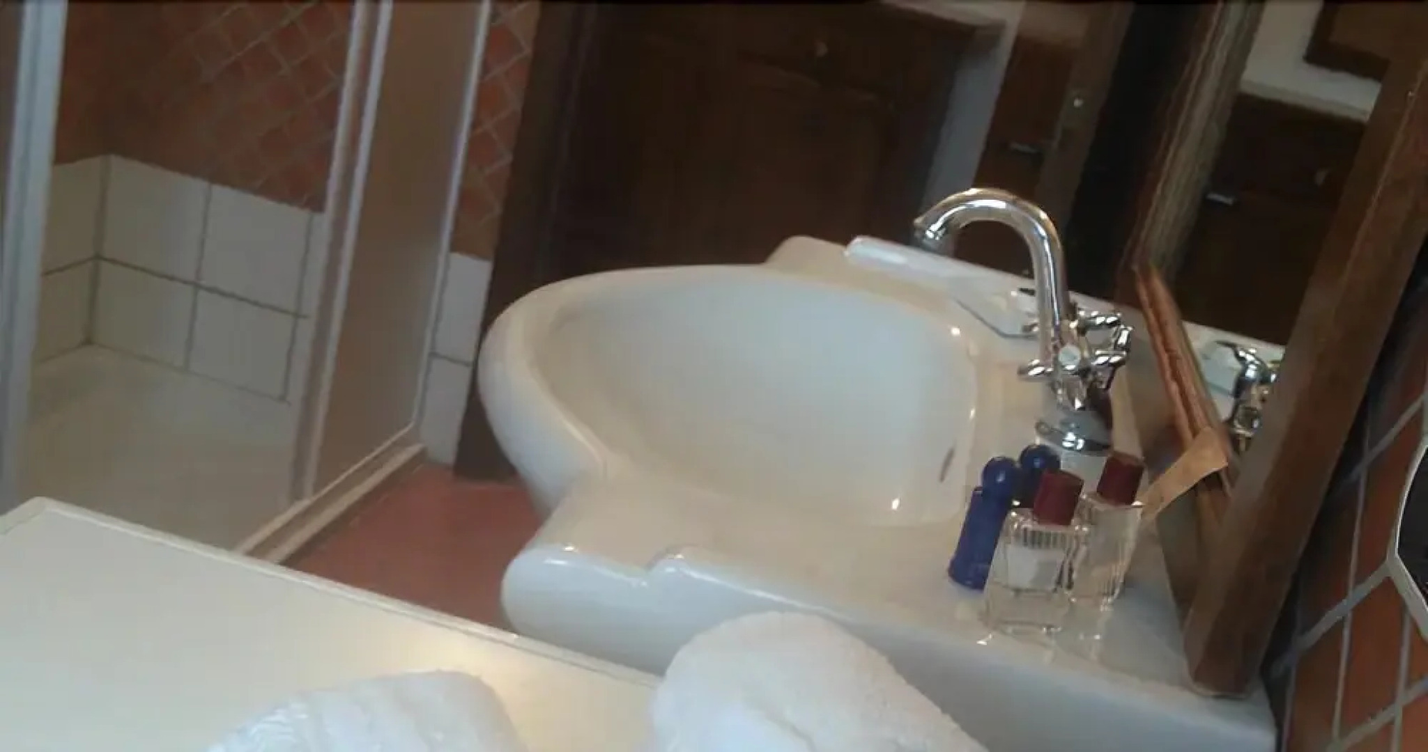 Al Settimo Cielo B&B