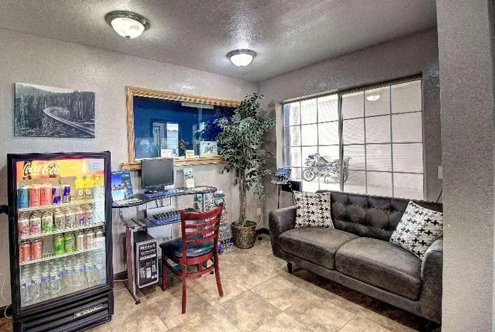 Days Inn by Wyndham Lolo / Missoula Area