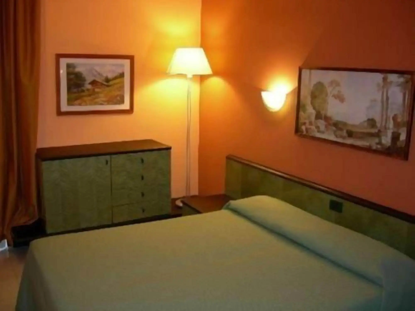 Hotel Como