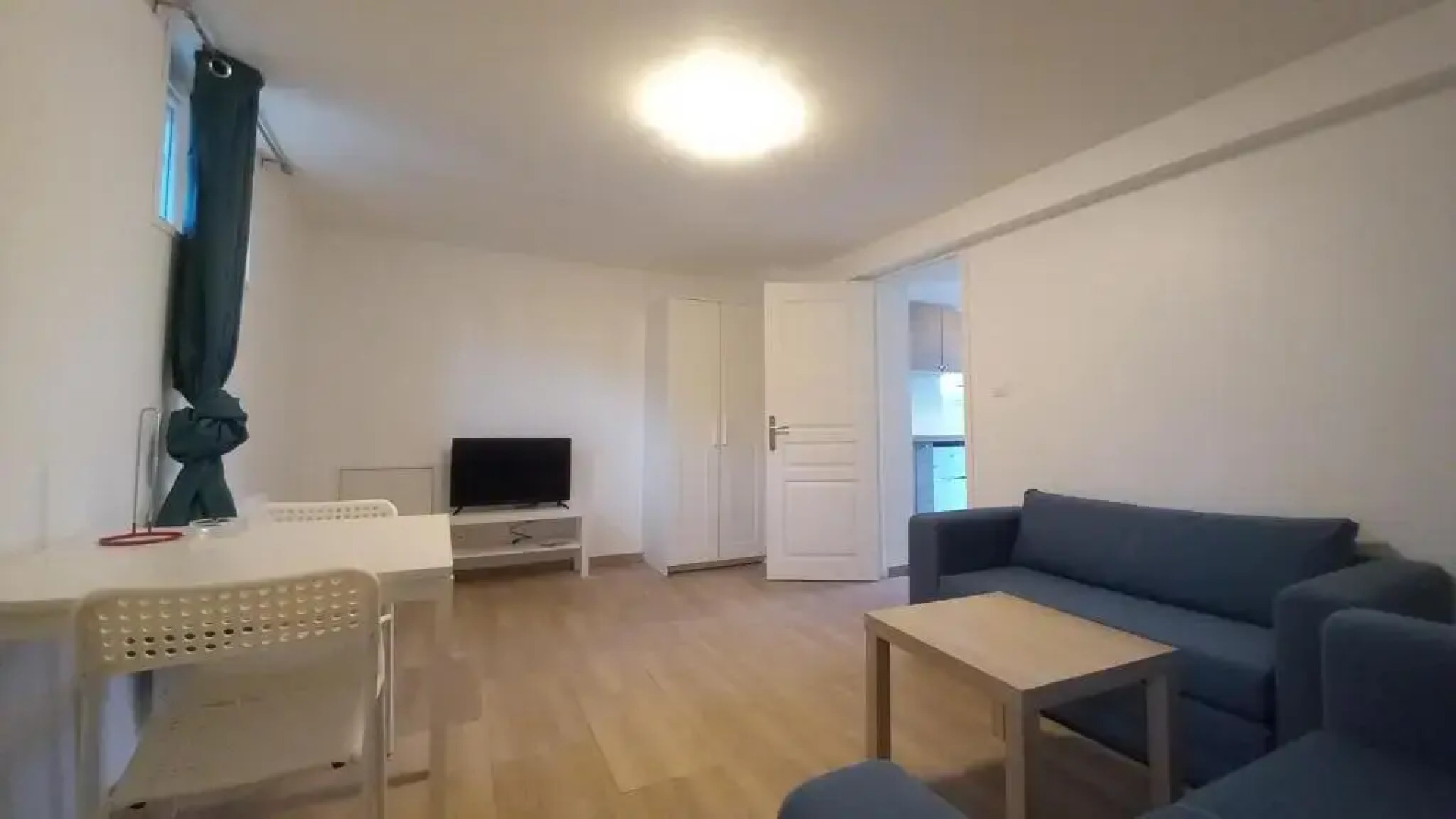 Super appartement au centre ville de Rosny Sous Bois
