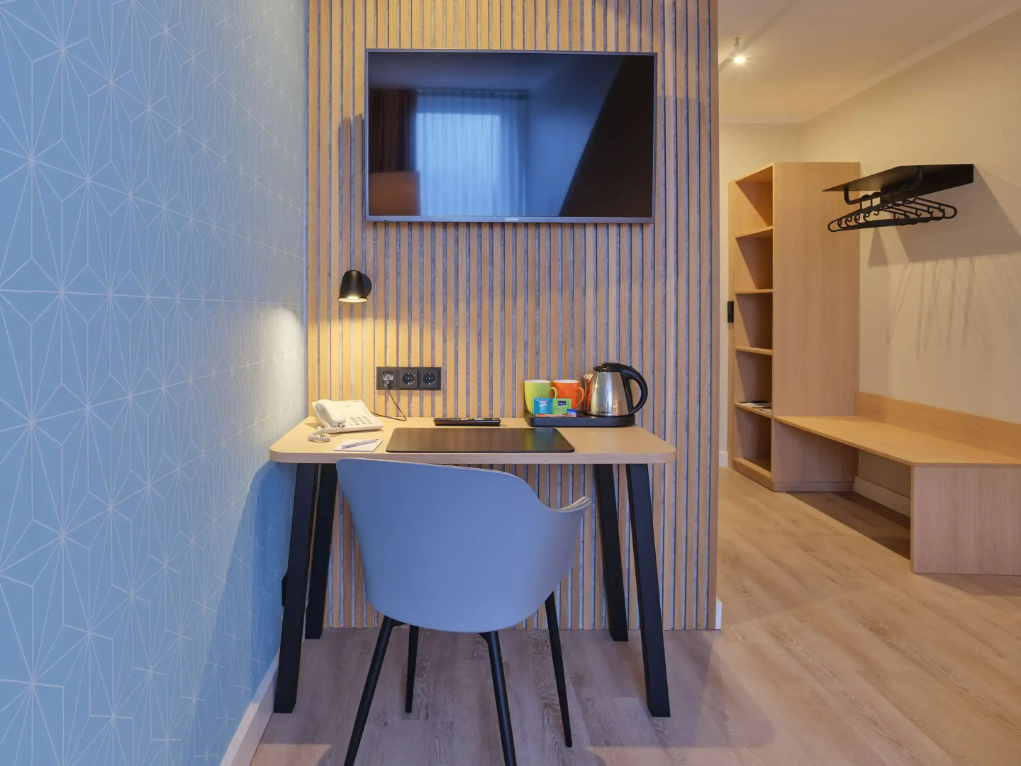 Best Western Hotel Prisma