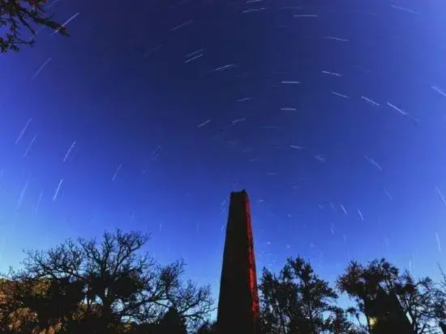 Shangmo Culture Theme Hotel