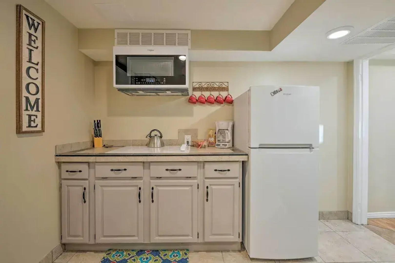 Roomy Salt Lake City Apt With Movie/game Room