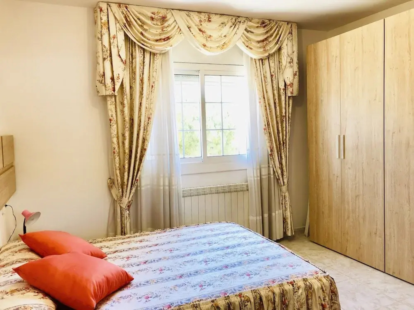 Piso Muy Coqueto Al Lado Del Mar