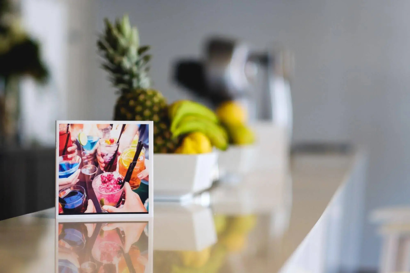 Dos Playas - 30º hotels