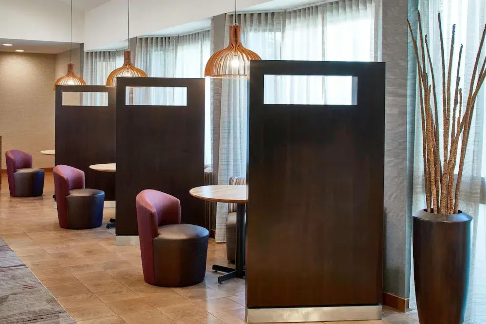 Courtyard Raleigh Durham Airport Morrisville