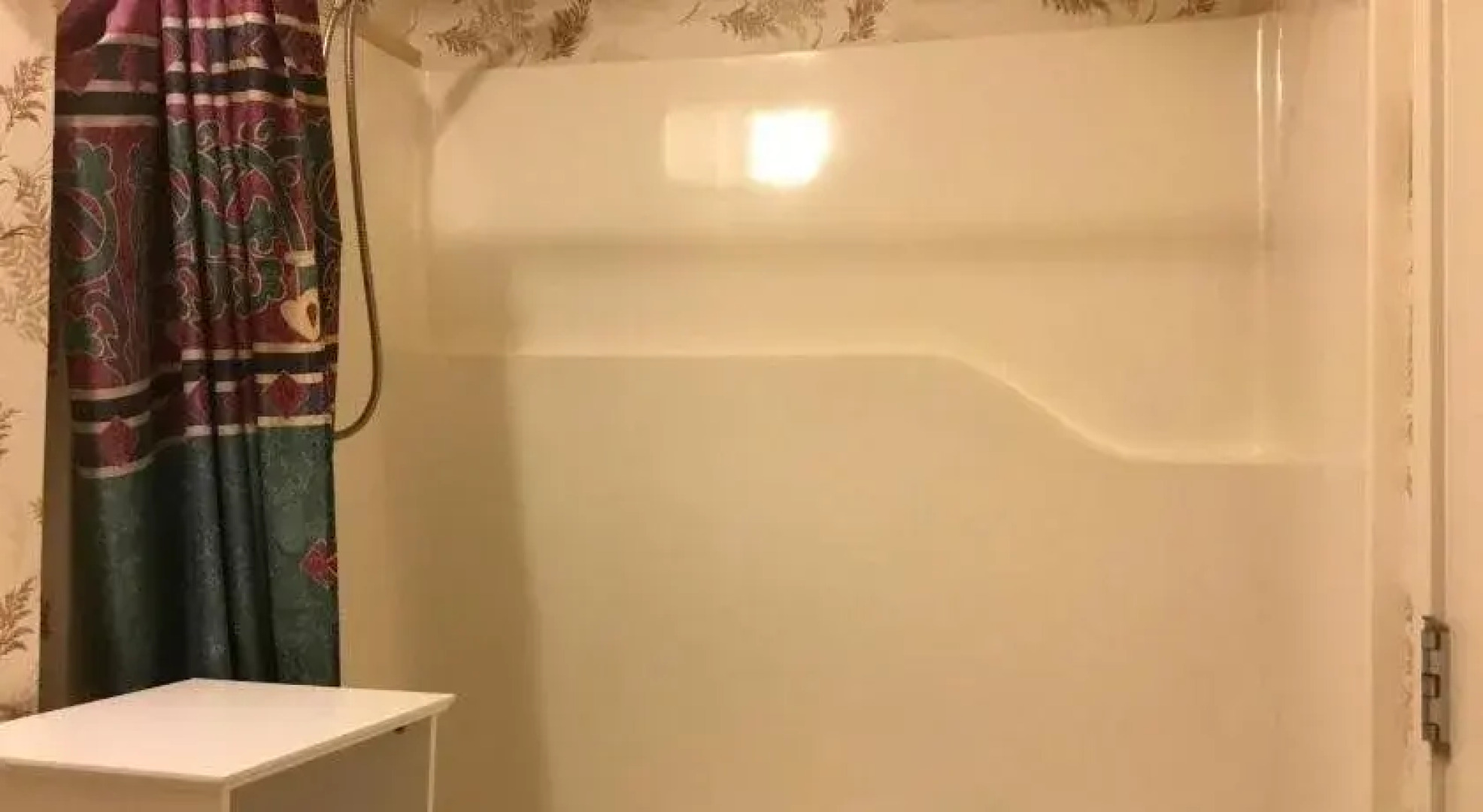 Kelowna Lakeview Cove Bed & Breakfast