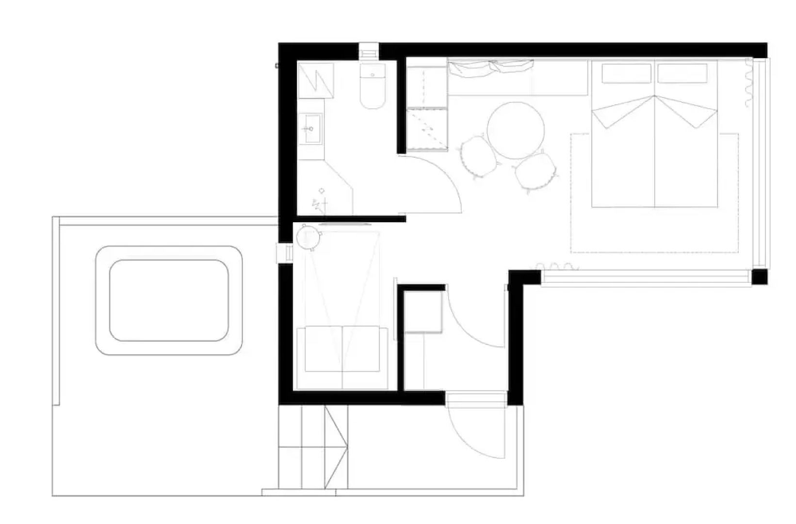 Northern Lights Ranch