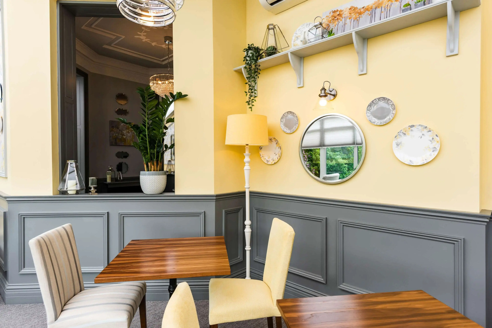 Southcrest Manor Hotel, BW Signature Collection