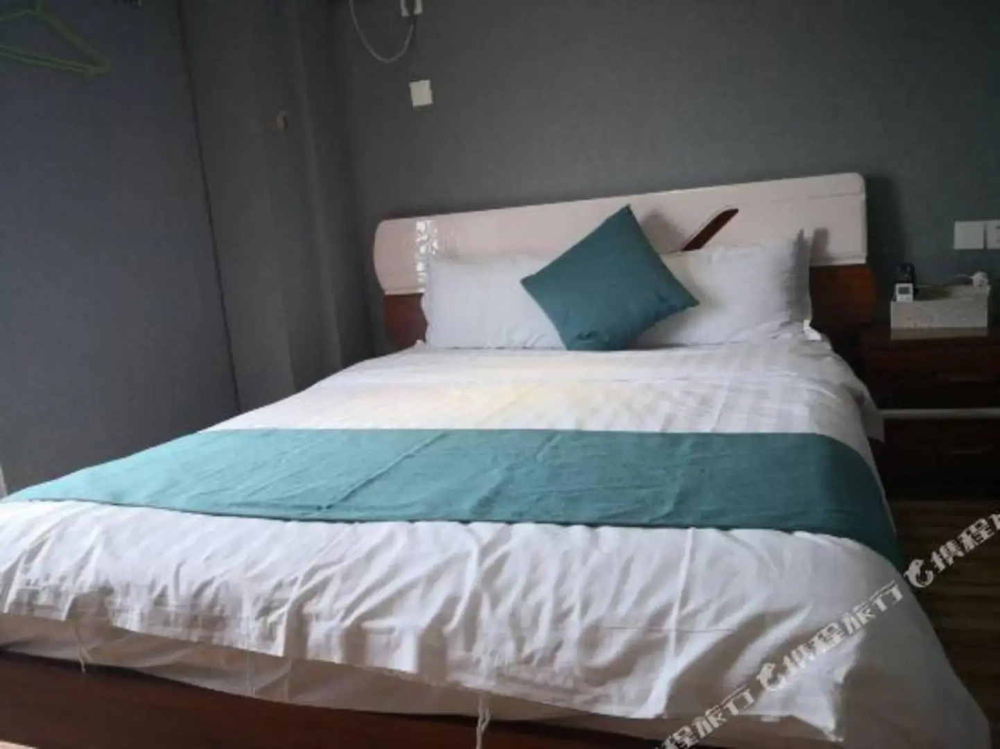 Weekend Hotel Apartments