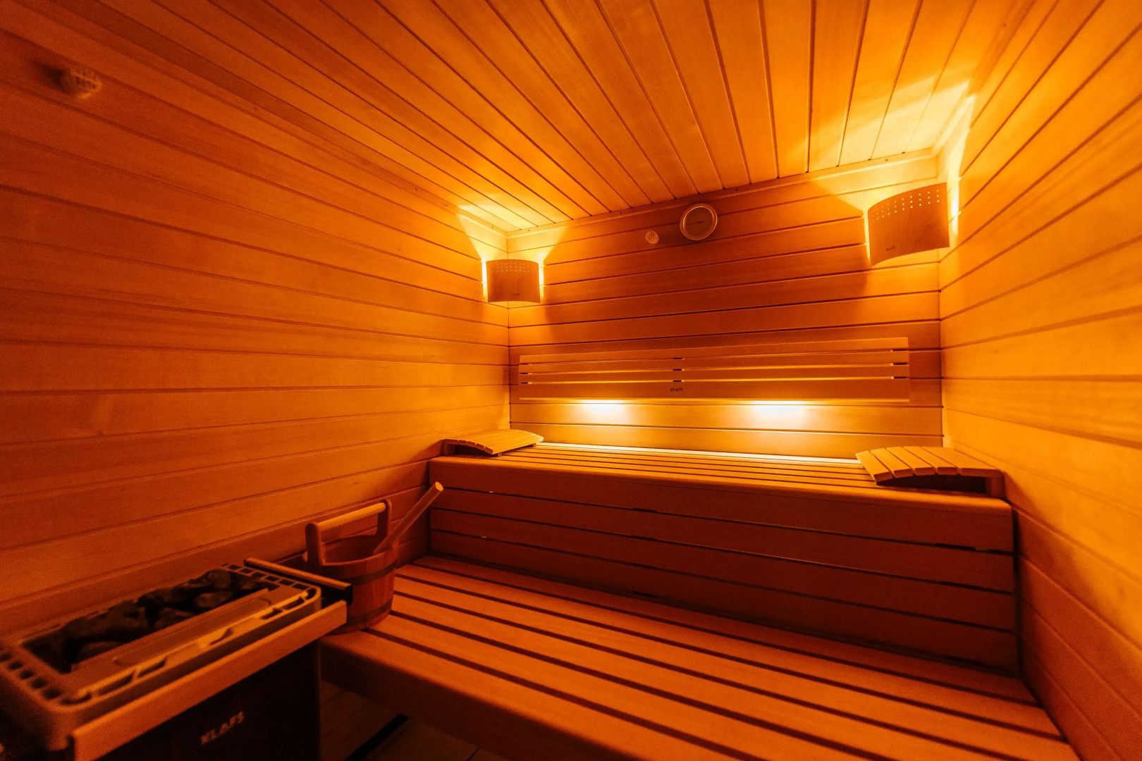 Best Western Plus Au Cheval Blanc Mulhouse Nord