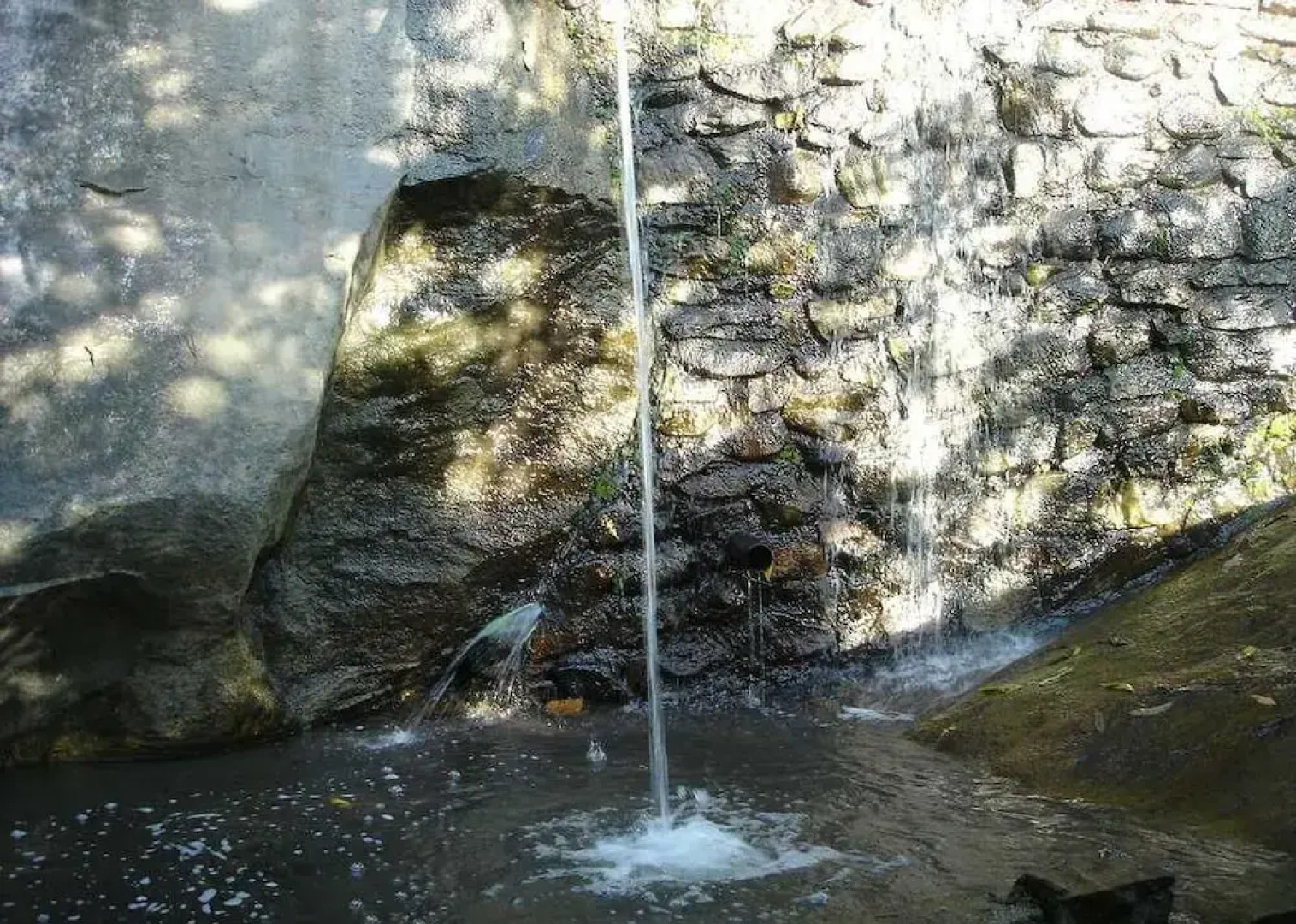 Quilombo Hotel Fazenda