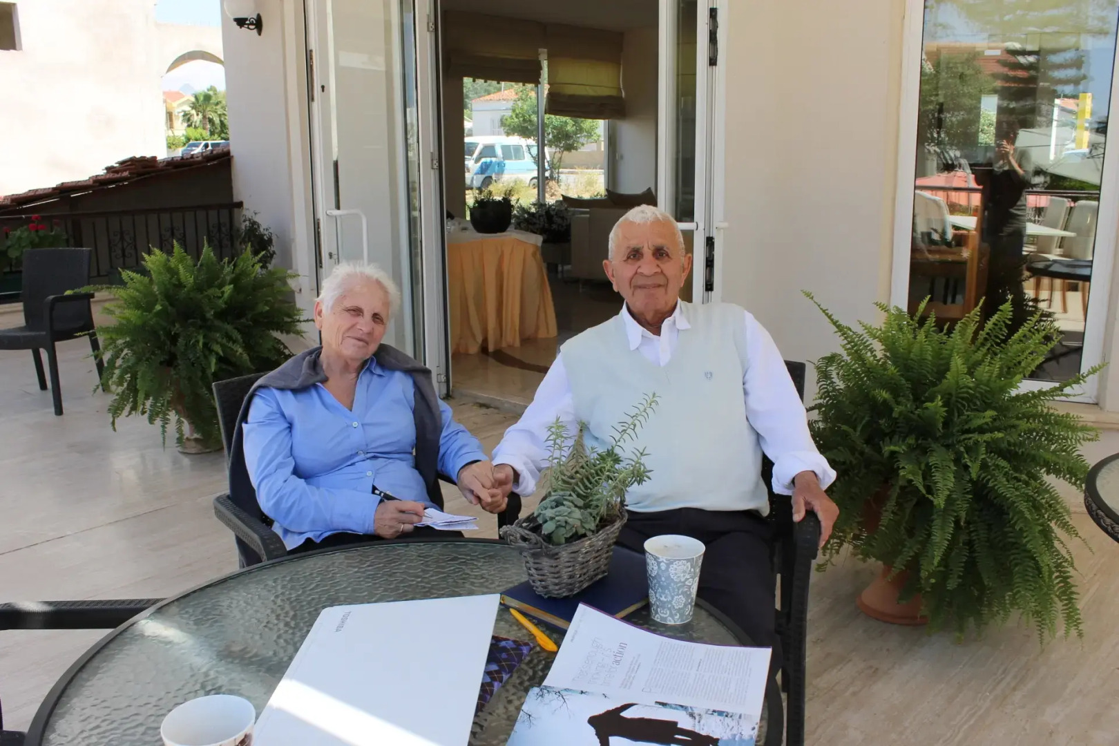 The Prince Inn Hotel & Villas