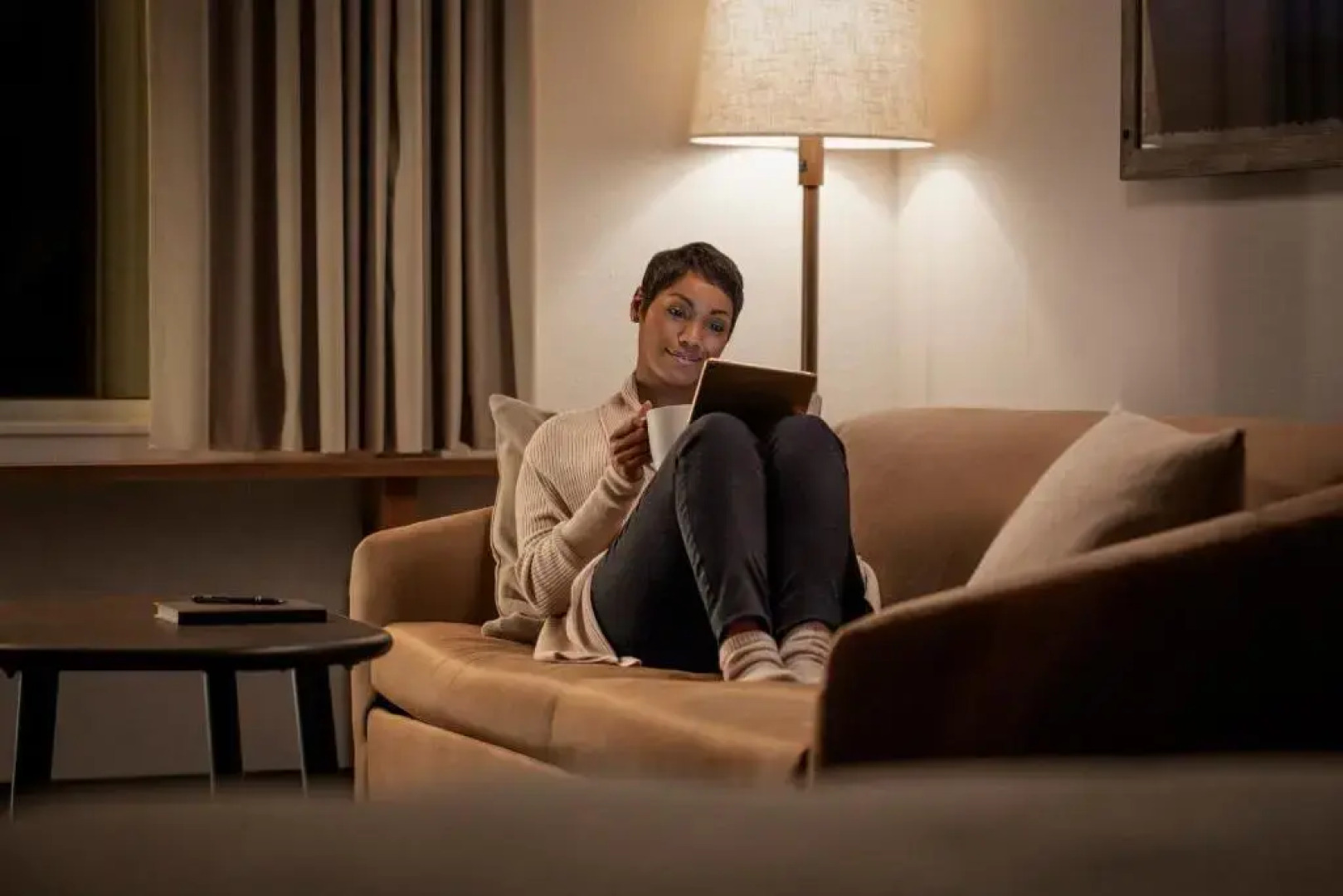 Fairfield by Marriott Inn & Suites Knoxville Airport Alcoa