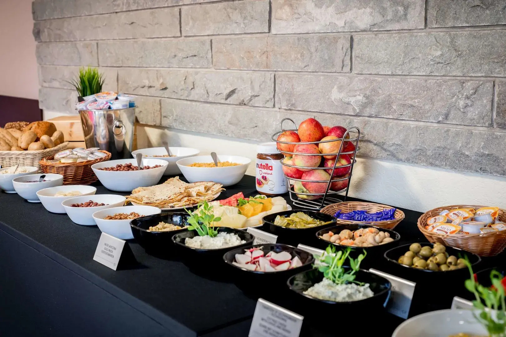 Hotel Diament Spodek Katowice