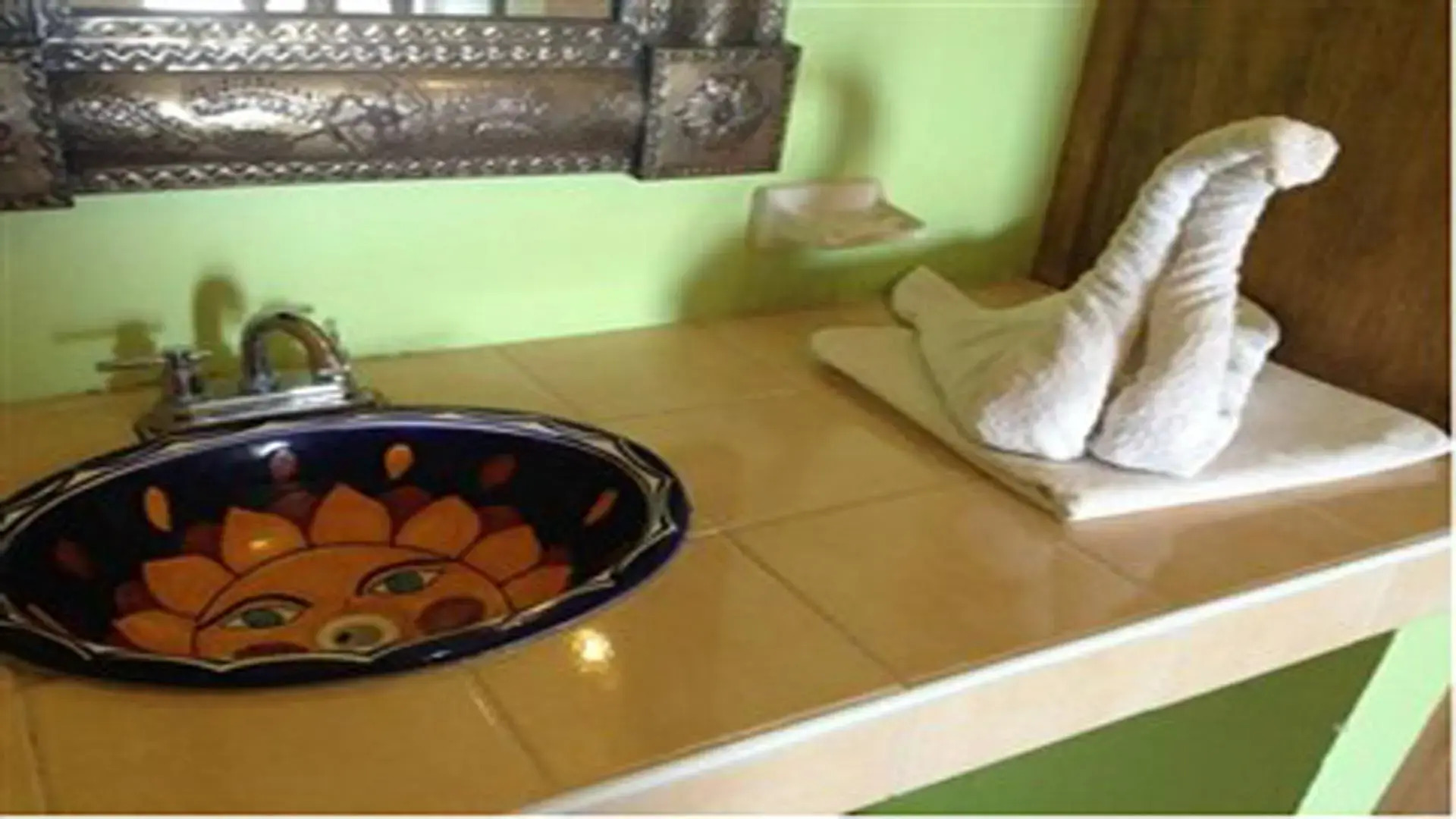 Hotel Campanario de San Juan-Spa