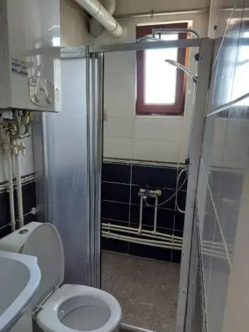 Apart Doma Sofia Old City