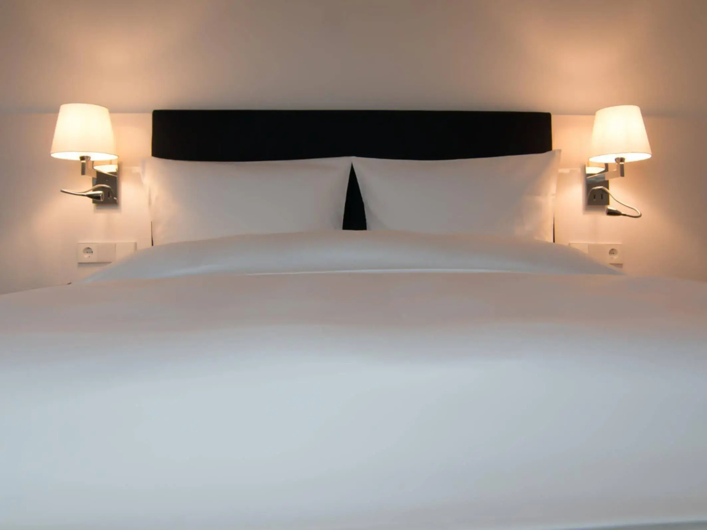 Bayer 89 Vi Vadi Hotel