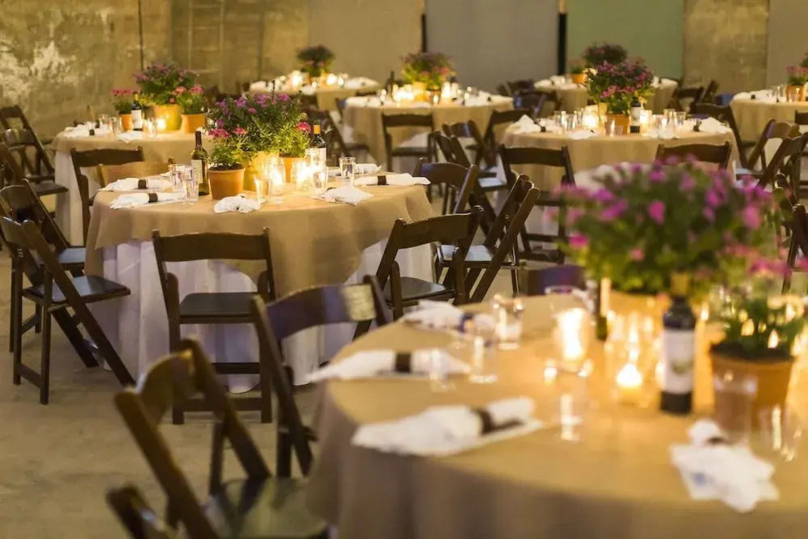 Hutton Brickyards Riverfront Hotel + Venue