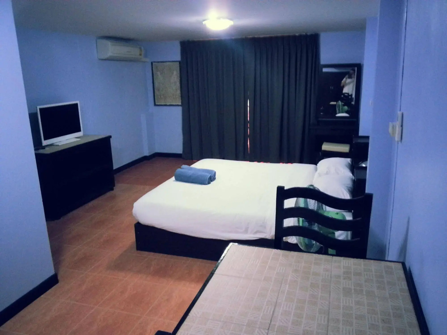 OYO 963 Sunshine Guesthouse