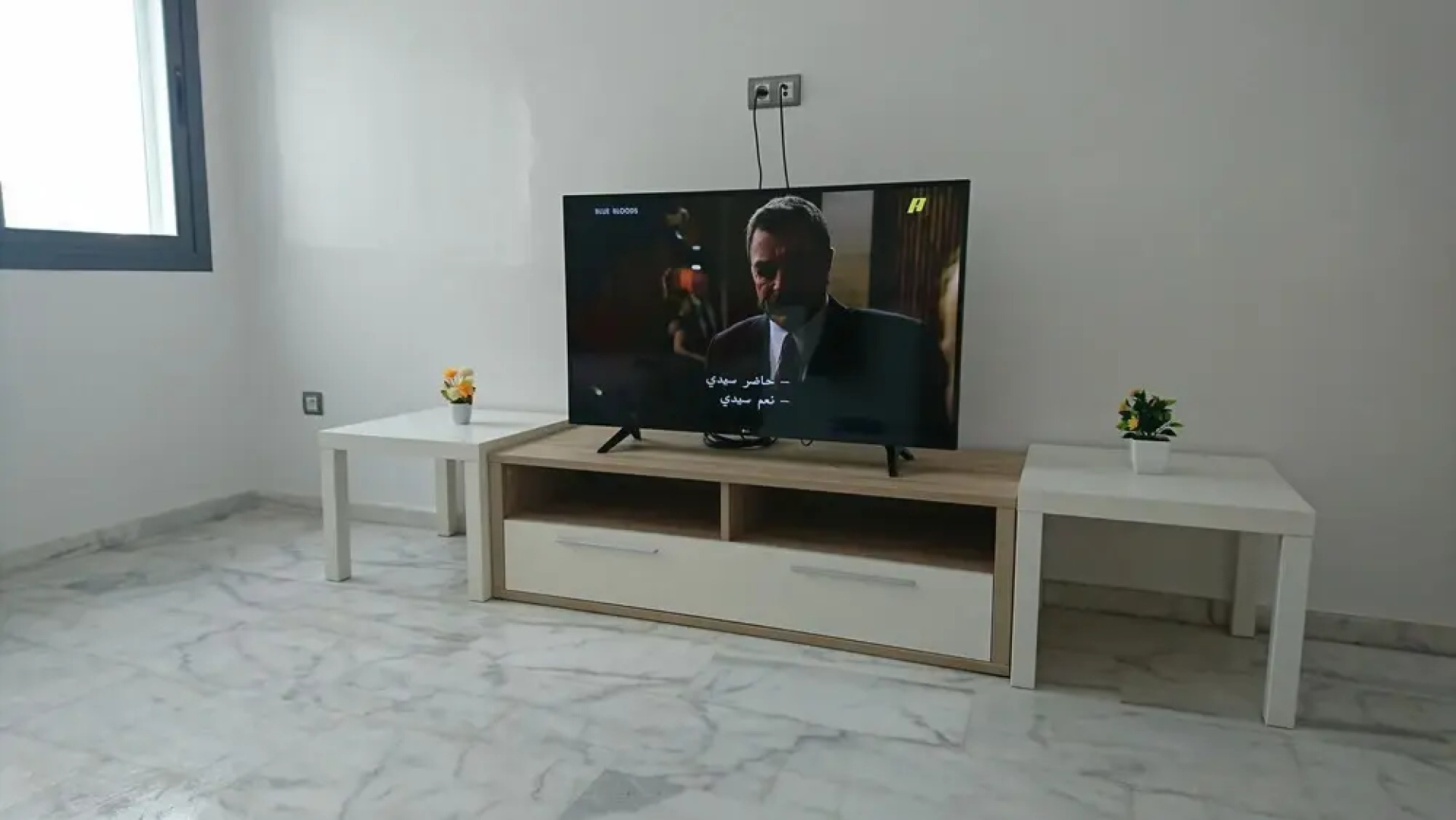 Artistica Suite - Miramar