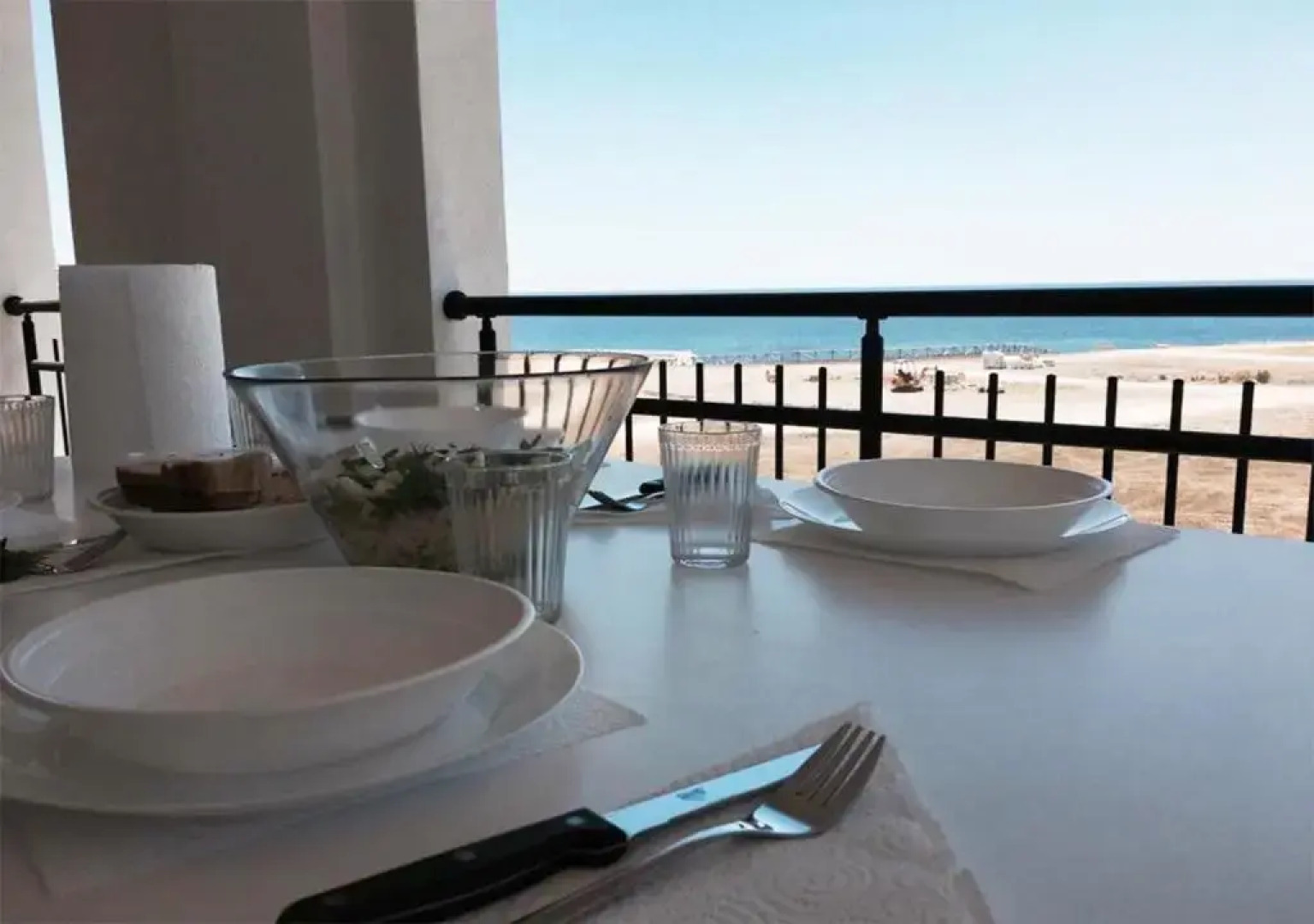 Le Castella Resort&Beach