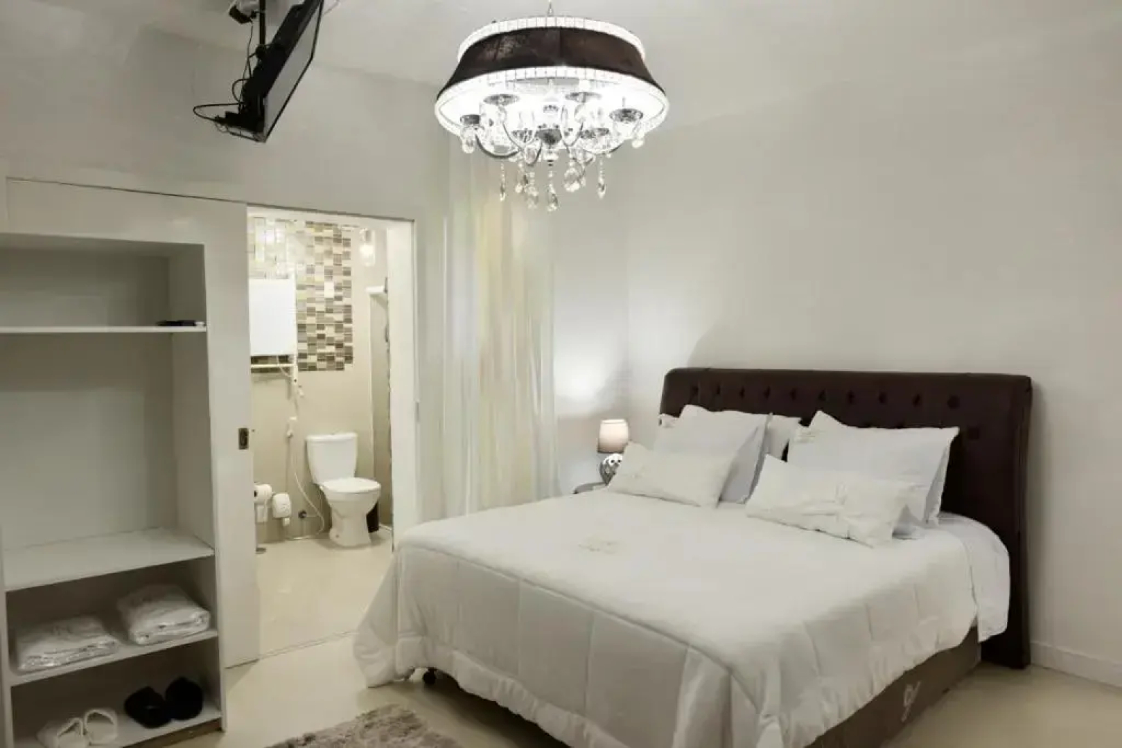 Ivlas Boutique Hotel