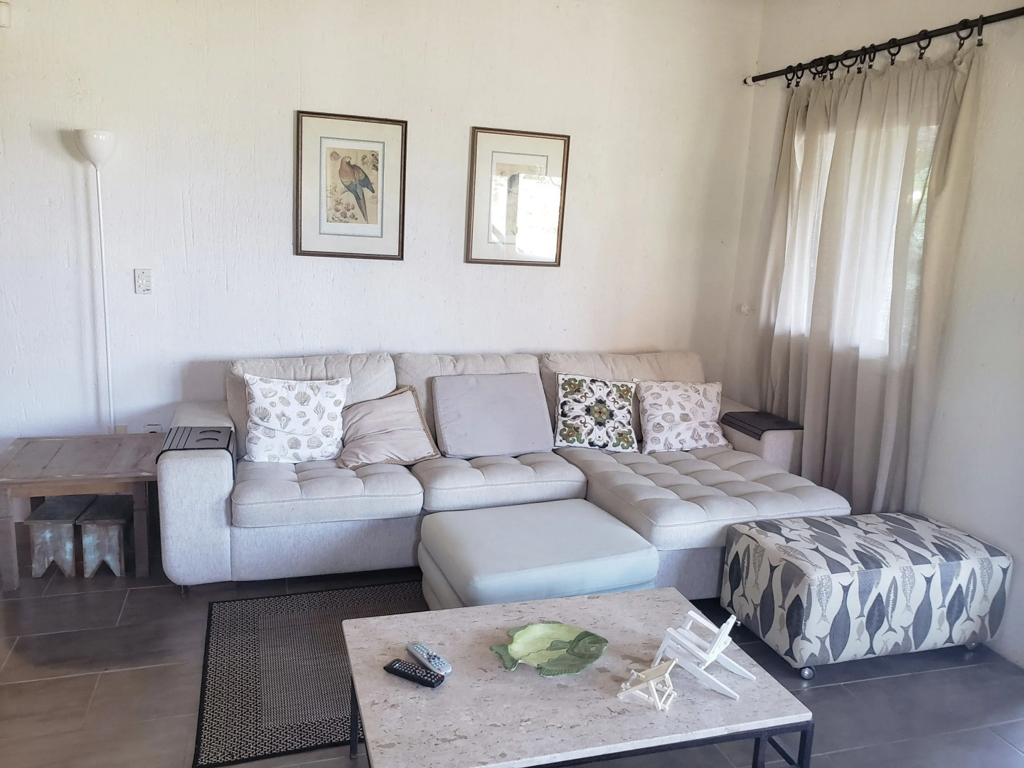 Chalés & Bangalôs Ibiraquera