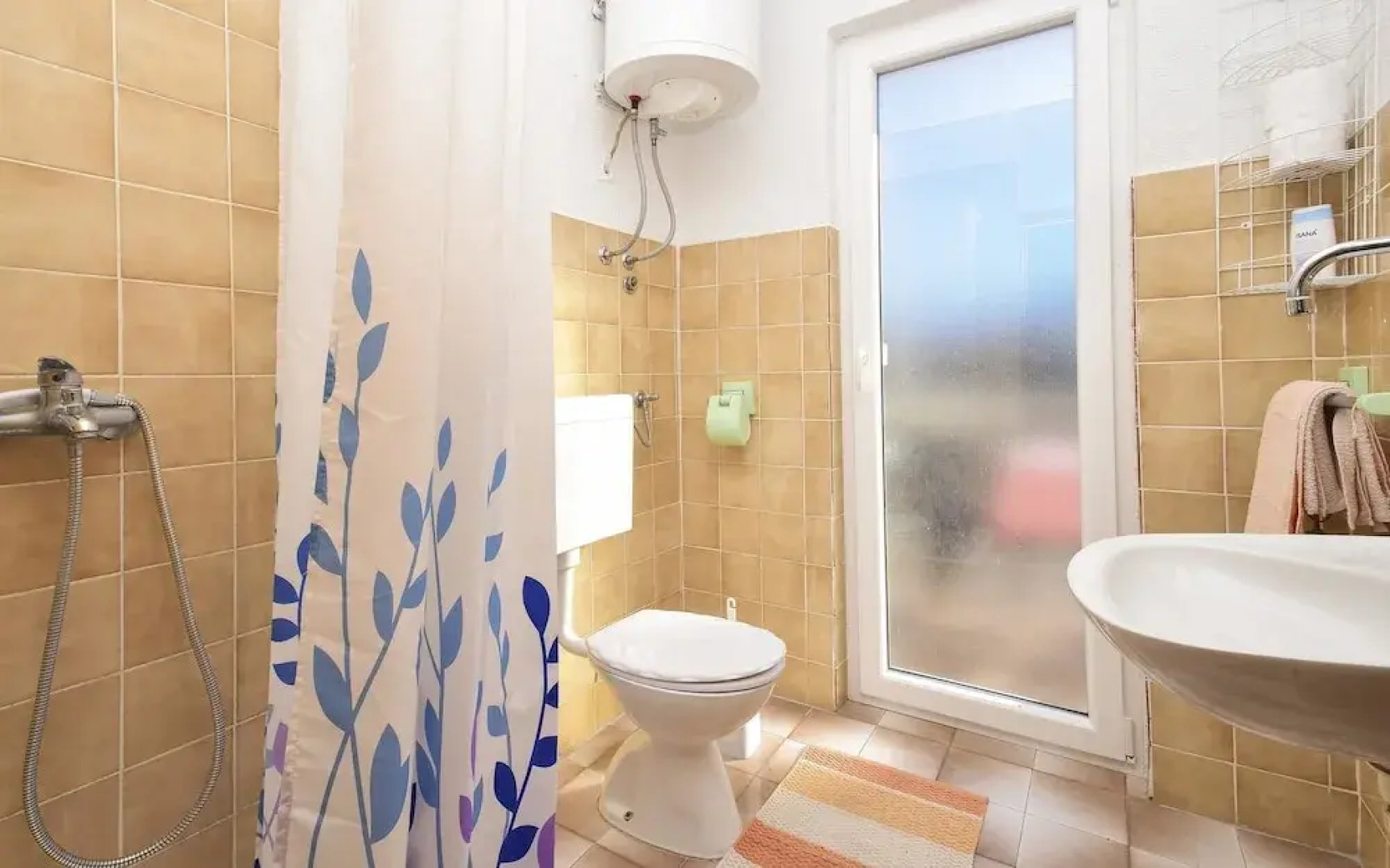 Apartments Stilinović 1230