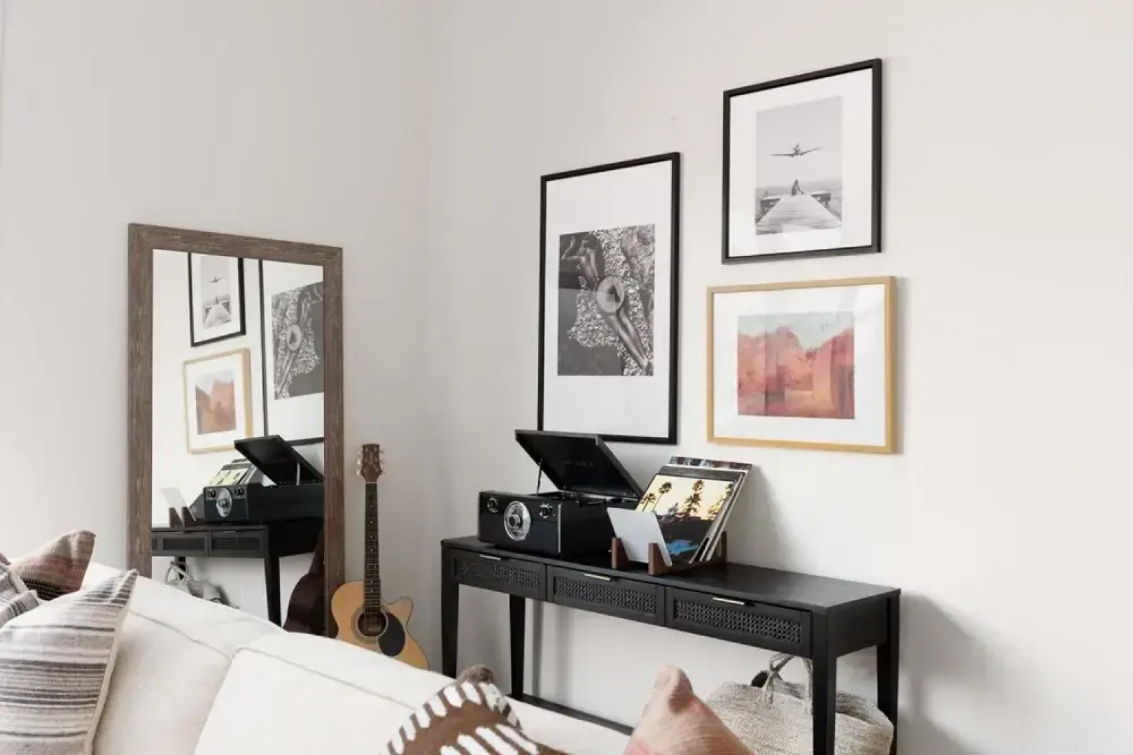 Gehricke Rd 2 - Syrah