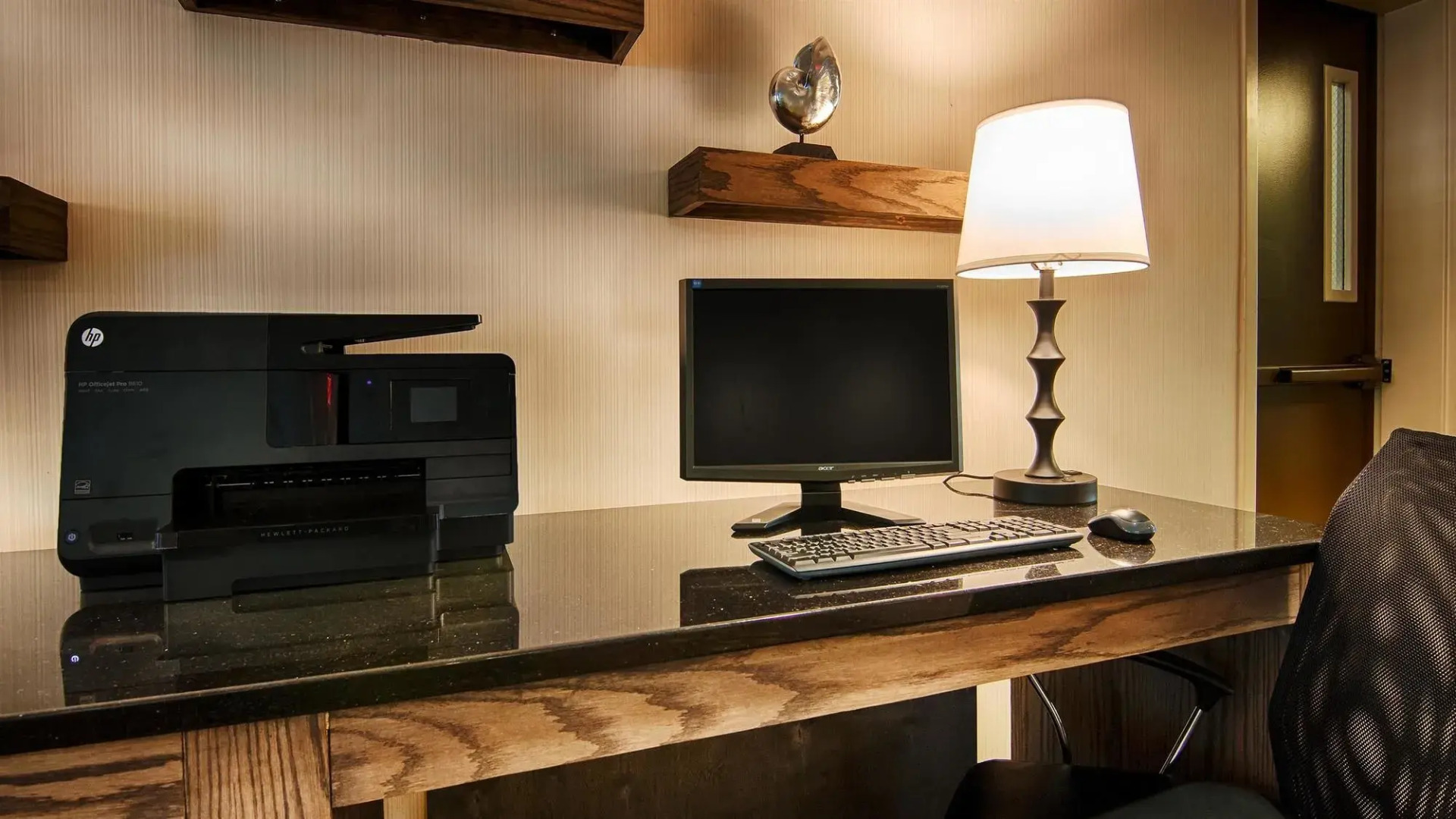 Best Western Pawleys Island