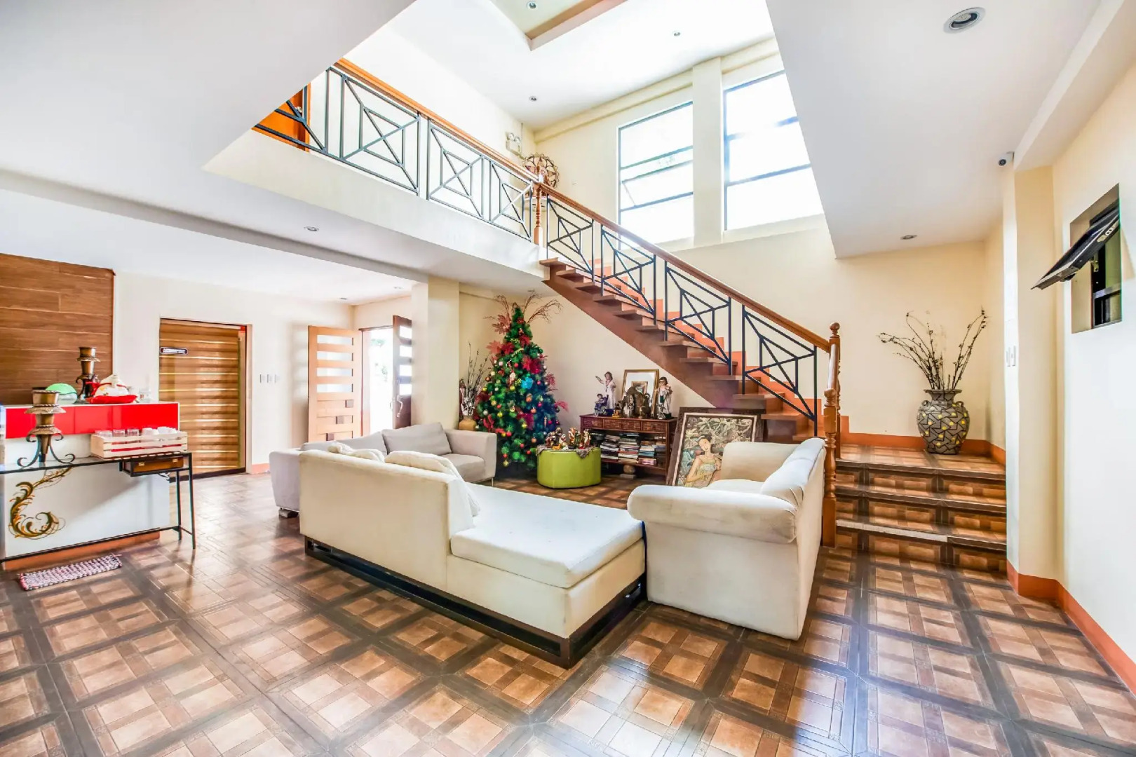 OYO 494 Modern Peak Suites and Resorts