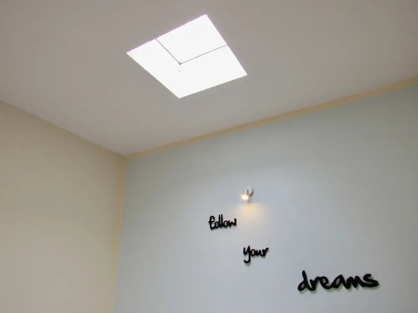 Lovely Property- Chill and View