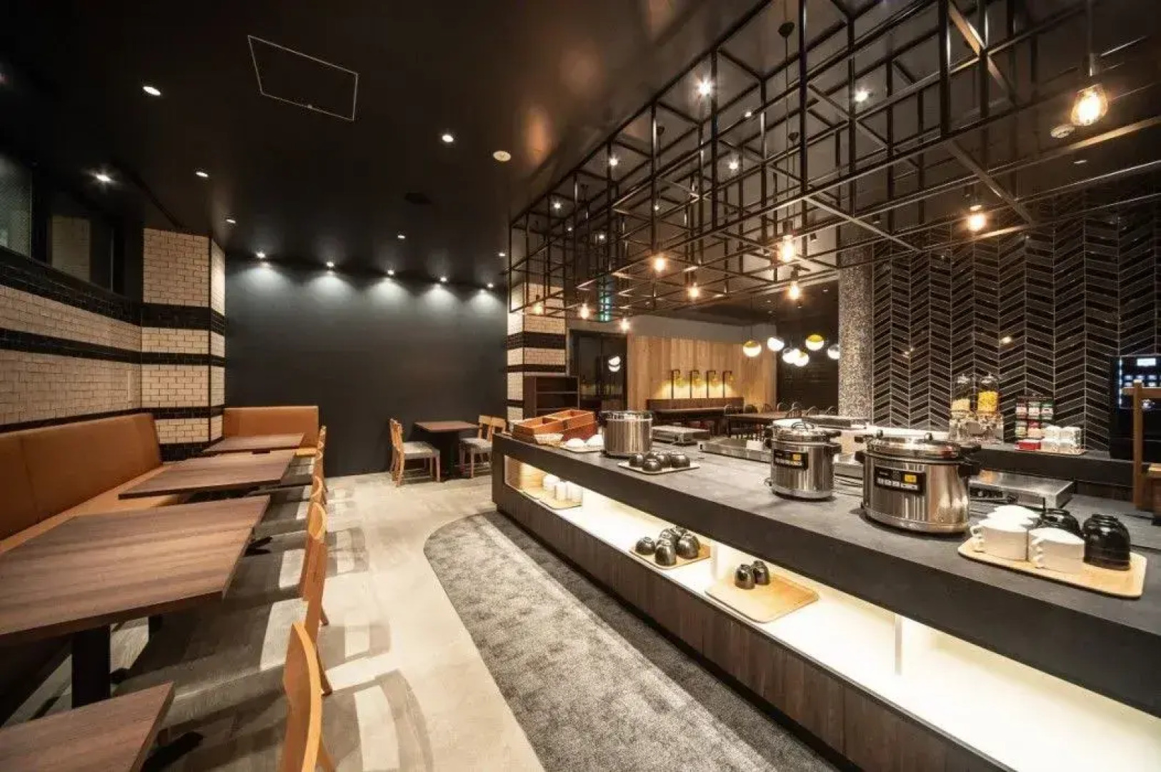 Joytel Hotel Osaka Shinsekai