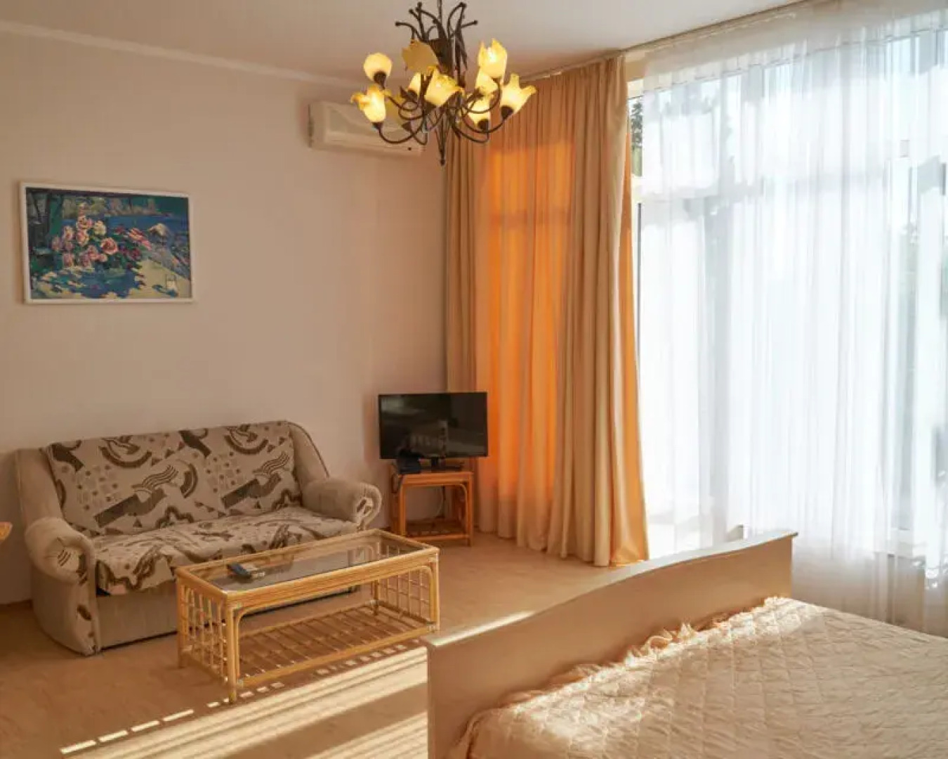 Сказка (Алушта)