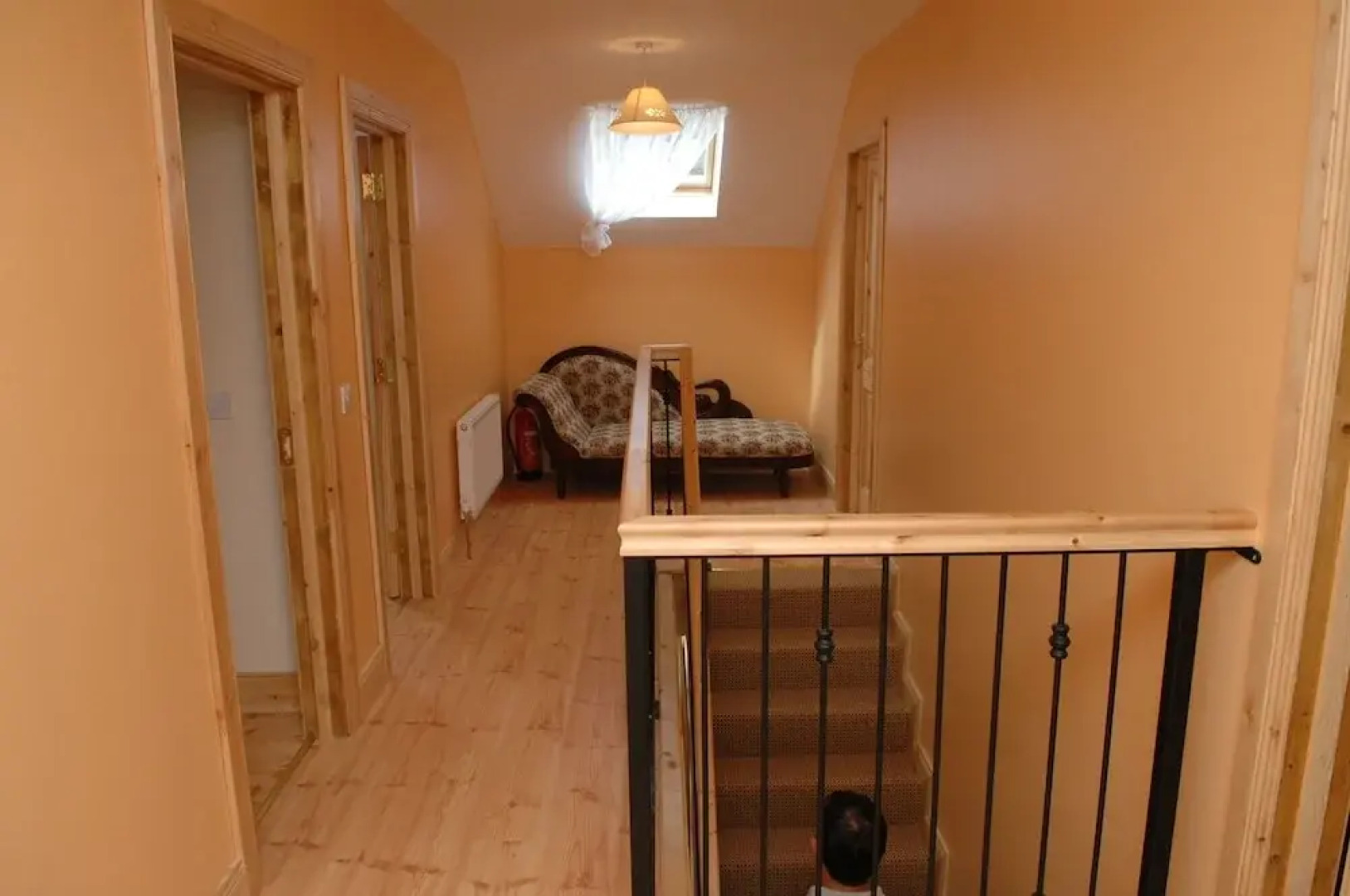 Willowfarmhouse Holiday House