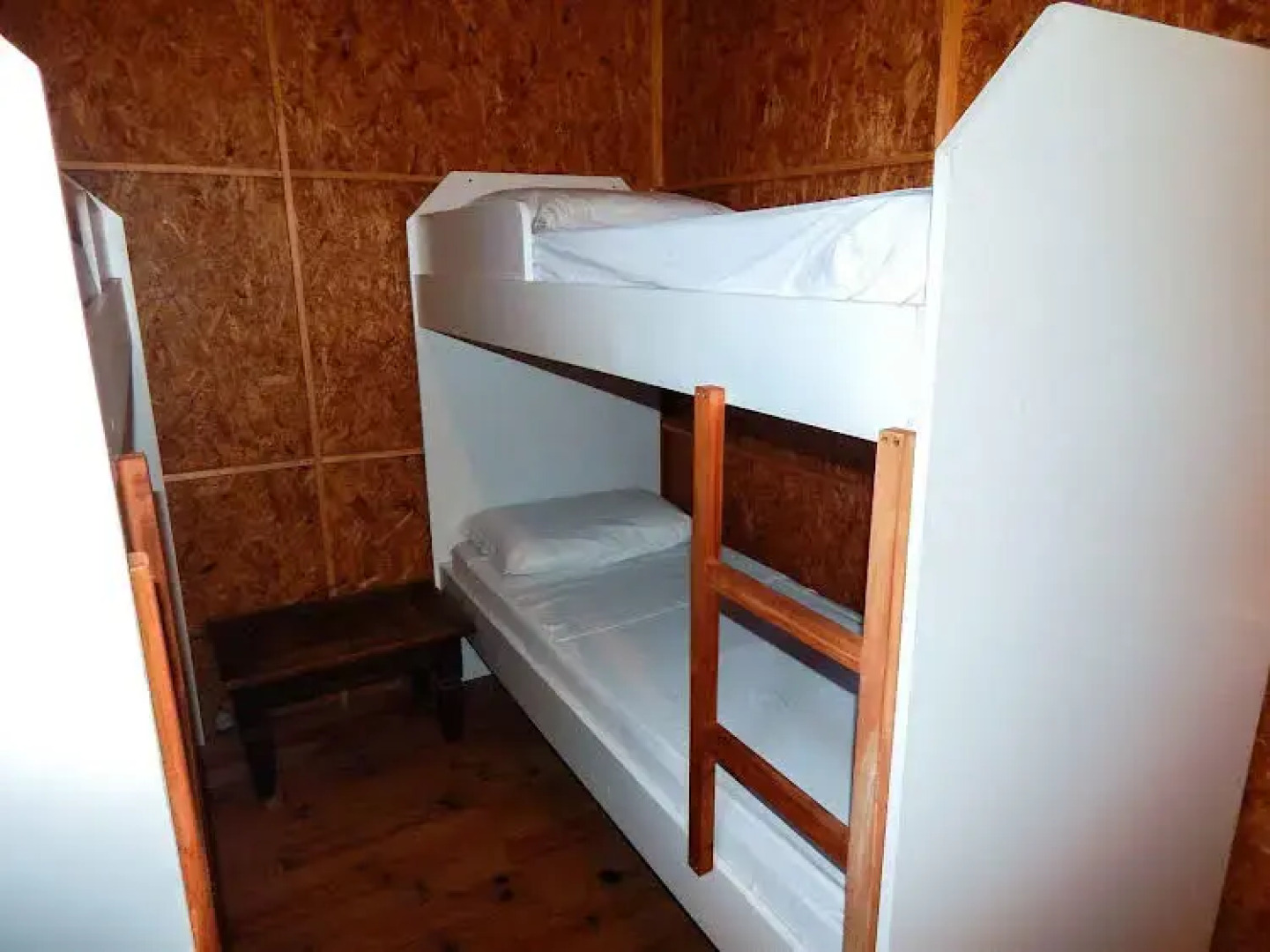 Residencial Familia Gobbi