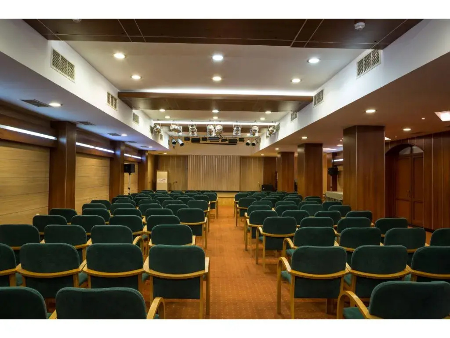 Royal Palace Helena Park - Ultra All Inclusive