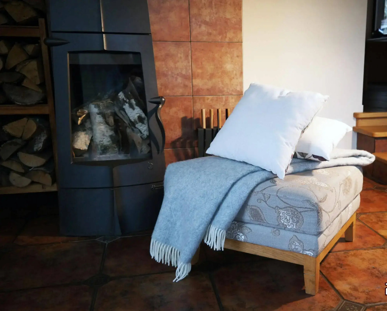 Отель Harmony Park