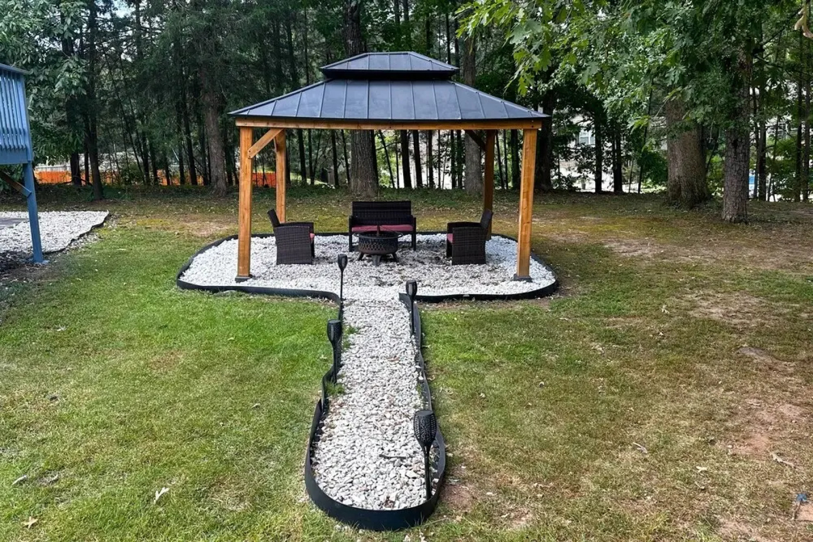 Spacious Home w/ Hot Tub, 14 Mi to Downtown Atl!