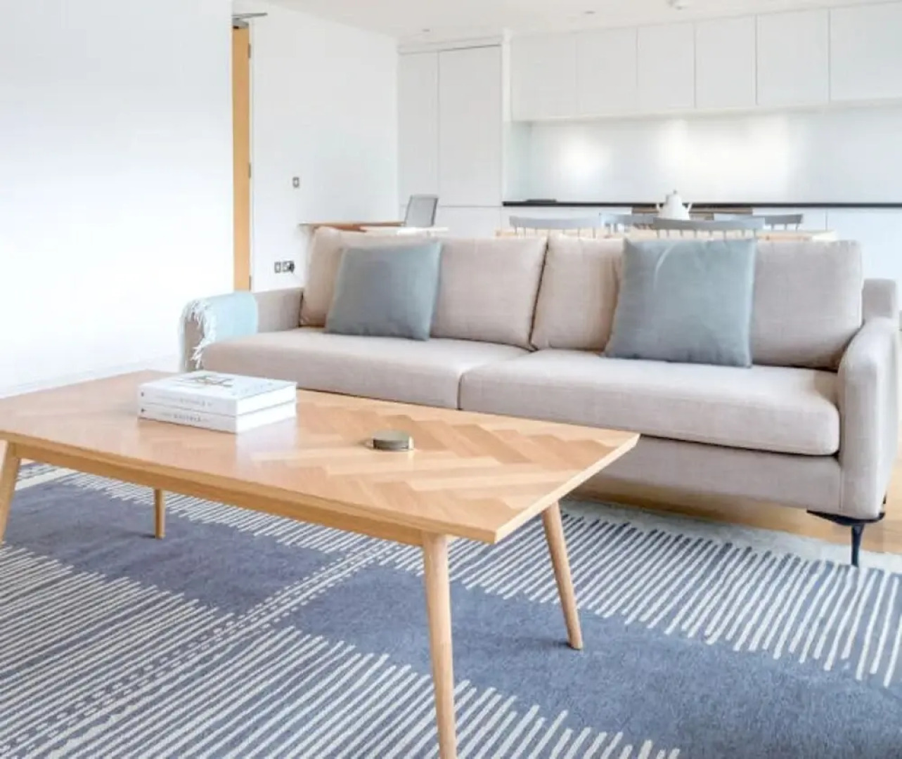 Amazing Place by Liverpool St Station