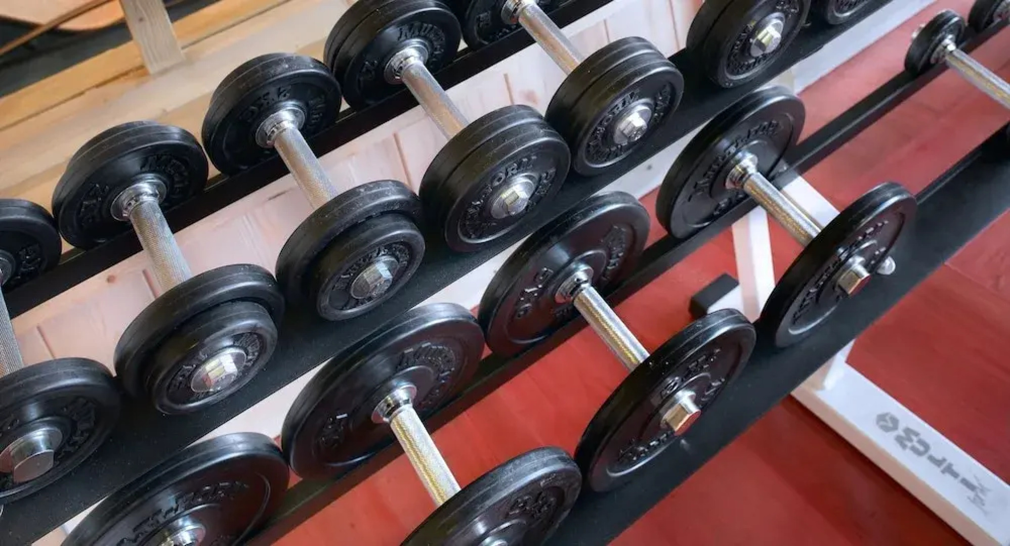 Résidence Les Chalets de Léana