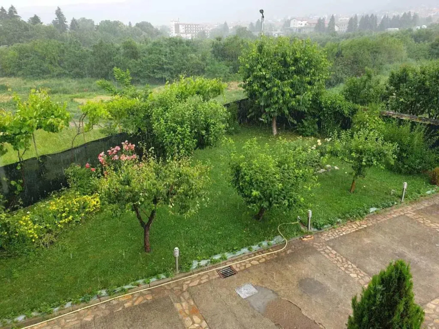 Holiday House Kubrat